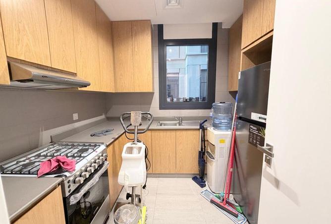 79834395 - Property Image 3