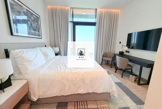 157381049 - Property Image 3