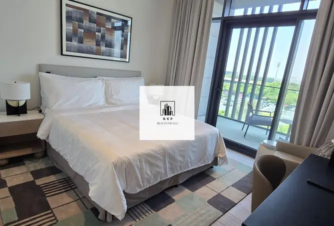 157381049 - Property Image 2