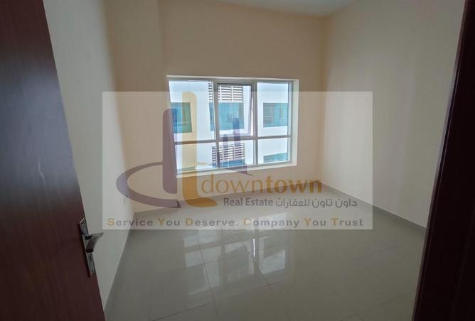 16223366 - صورة العقار 3