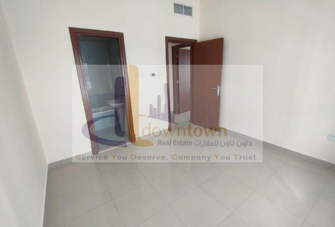 16223366 - الصورة الرئيسية للعقار