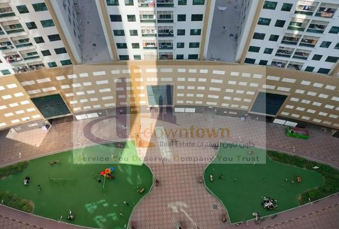 16223366 - صورة العقار 2