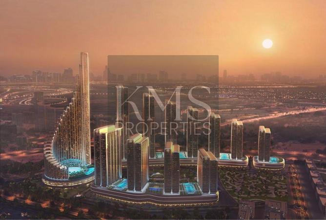 16307211 - صورة العقار 2