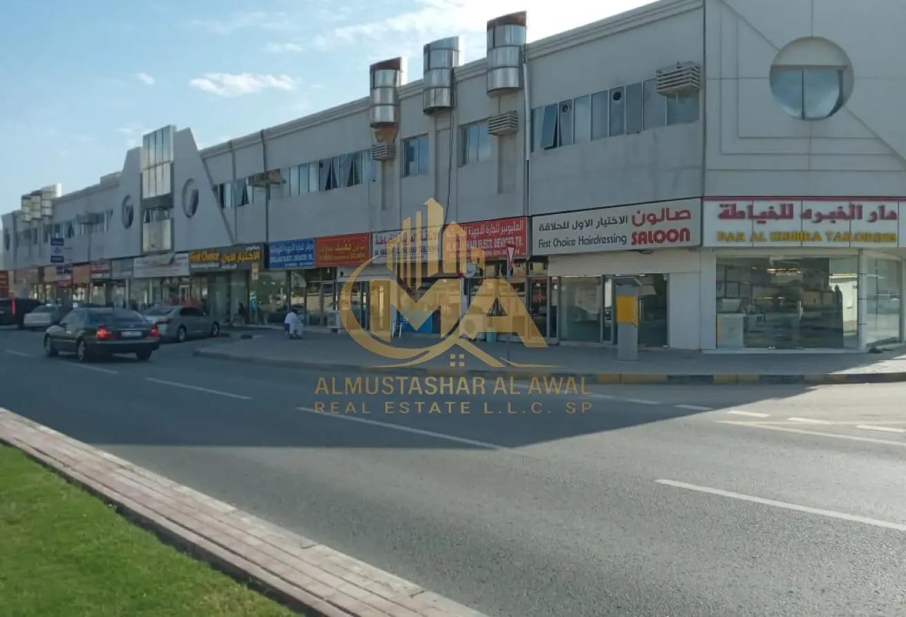 146895431 - Property Main Image