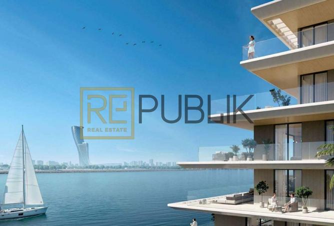 75010969 - Property Image 3