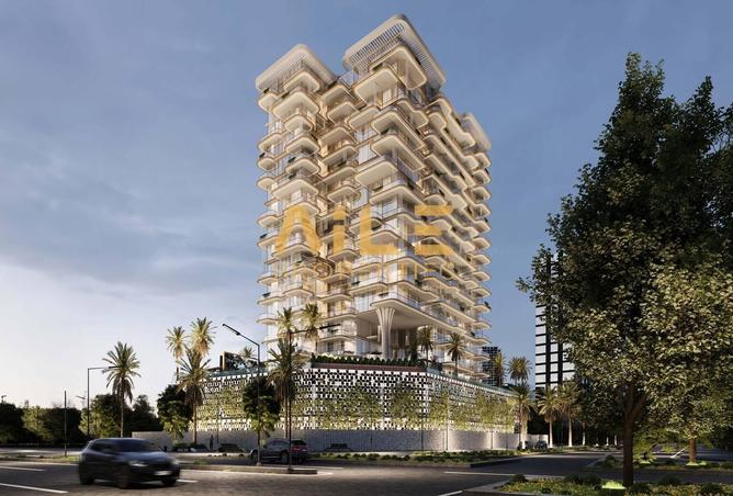 54011050 - Property Image 2