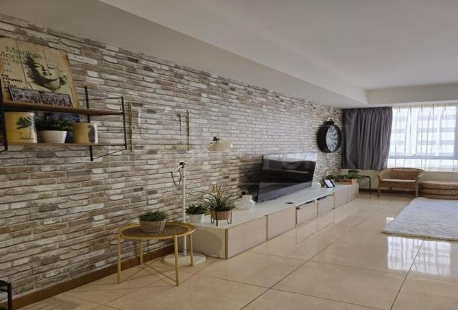 110071775 - Property Image 2