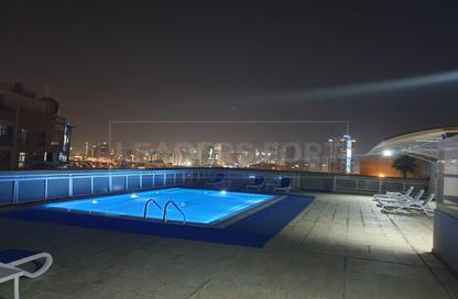 Apartment - 2 Bedrooms - 3 Bathrooms for rent in Al Murad Tower - Al Barsha 1 - Al Barsha - Dubai Apartment - 2 Bedrooms - 3 Bathrooms for rent in Al Murad Tower - Al Barsha 1 - Al Barsha - Dubai