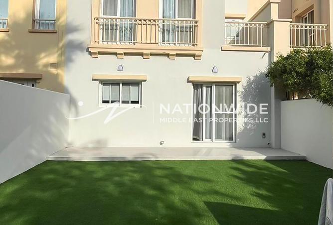 16183847 - الصورة الرئيسية للعقار