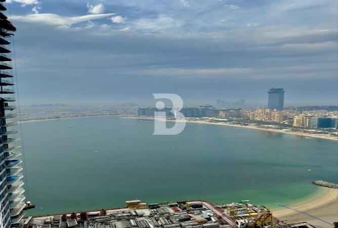 90906655 - Property Image 2