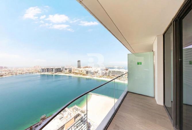90906655 - Property Image 3