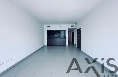Apartment - 1 Bedroom - 2 Bathrooms for rent in The Gate Tower 1 - Shams Abu Dhabi - Al Reem Island - Abu Dhabi