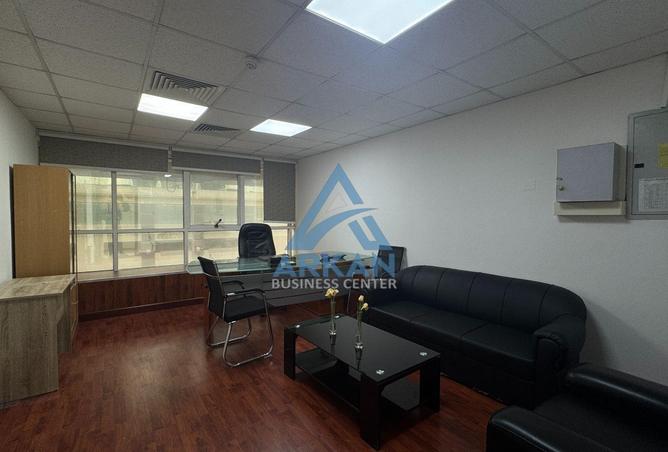 55339326 - الصورة الرئيسية للعقار