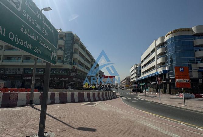 55339326 - صورة العقار 3