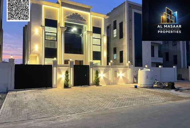 16164838 - Property Image 2