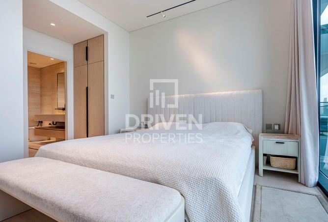 16321112 - صورة العقار 3