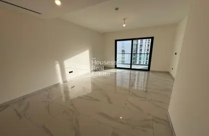 Apartment - 1 Bedroom - 2 Bathrooms for rent in Crest Grande - Sobha Hartland - Mohammed Bin Rashid City - Dubai