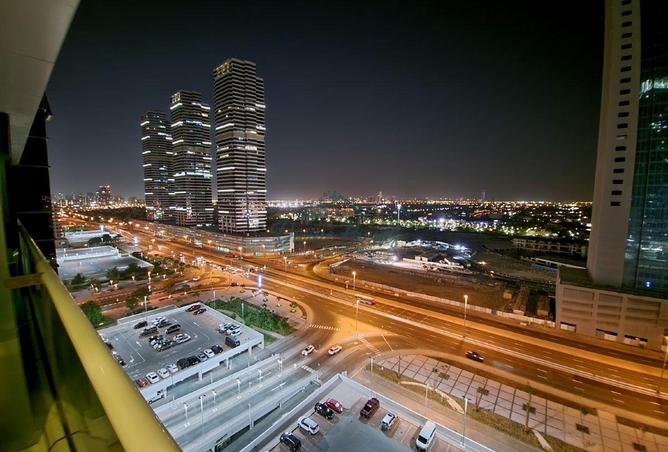 135615097 - صورة العقار 3