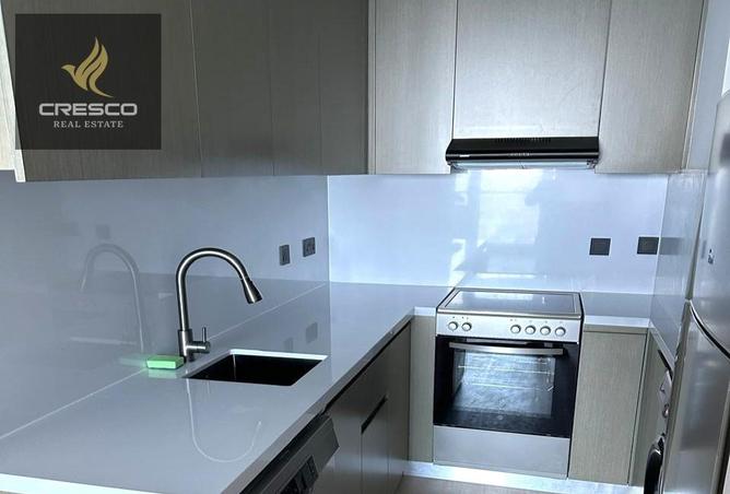 16238991 - صورة العقار 3