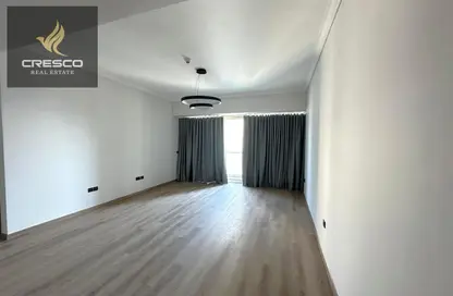 شقة - غرفة نوم - 2 حمامات للايجار في أوشن هايتس - دبي مارينا - دبي