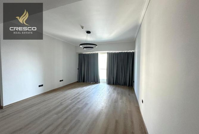 16238991 - الصورة الرئيسية للعقار