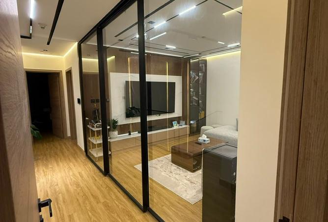 123393981 - Property Image 3