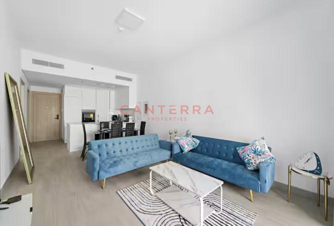 54403508 - صورة العقار 3