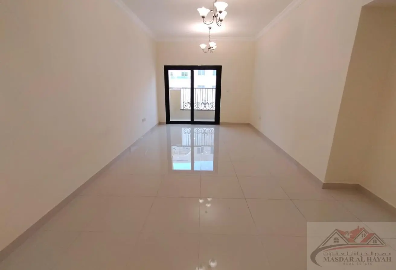 152385493 - Property Main Image
