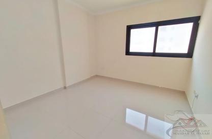 Apartment - 2 - 3 for rent in Al Thani Muwaileh - Muwaileh Commercial - Sharjah