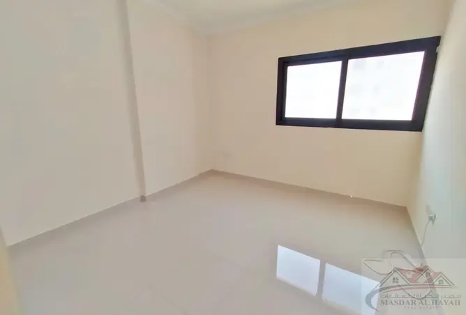152385493 - Property Image 3