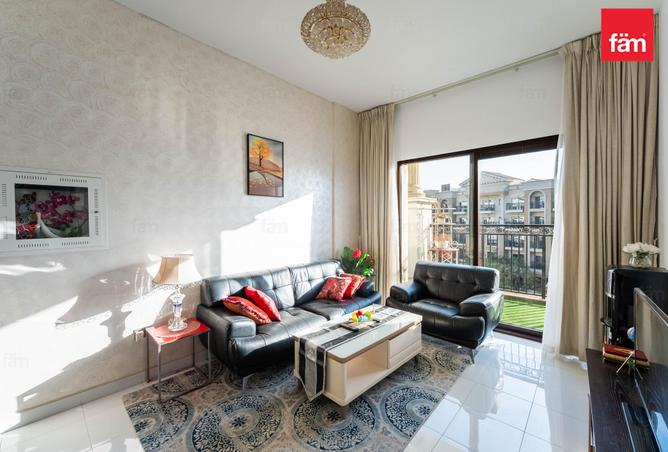 16060417 - صورة العقار 2