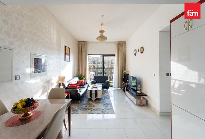 16060417 - صورة العقار 3