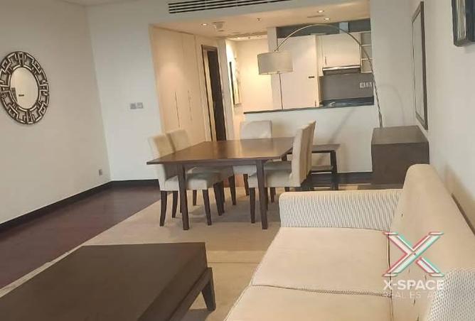 16071470 - صورة العقار 3