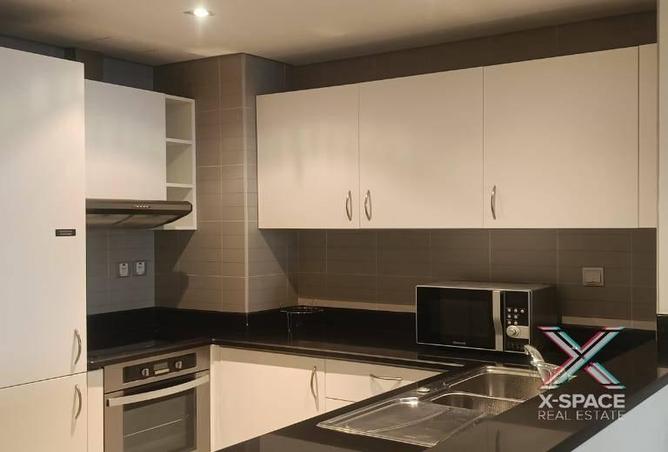 16071470 - صورة العقار 2