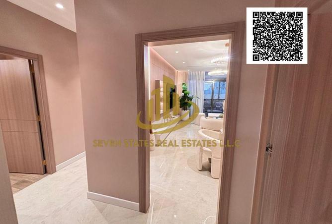 15935847 - صورة العقار 3