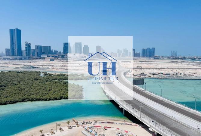 64402802 - صورة العقار 2