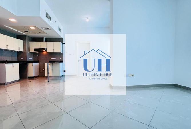 64402802 - صورة العقار 3