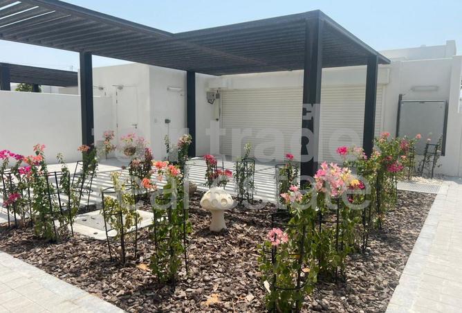 15990466 - Property Image 3