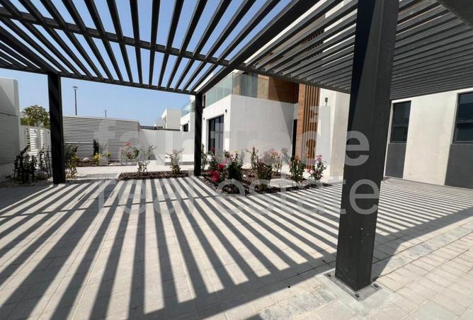 15990466 - Property Image 2