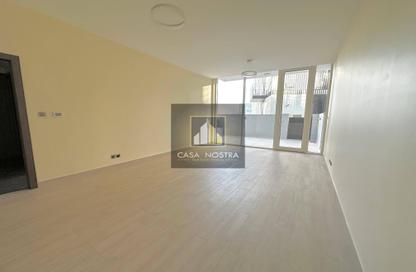 Apartment - 1 Bedroom - 2 Bathrooms for sale in Q Gardens Boutique Residences Block A - Q Gardens Boutique Residences - Arjan - Dubai