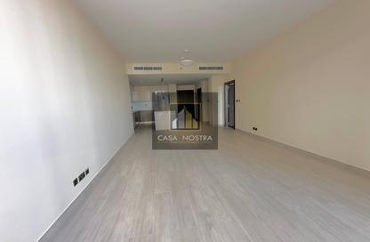 Apartment - 1 Bedroom - 2 Bathrooms for sale in Q Gardens Boutique Residences Block A - Q Gardens Boutique Residences - Arjan - Dubai