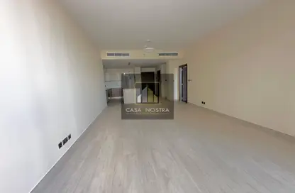 Apartment - 1 Bedroom - 2 Bathrooms for sale in Q Gardens Boutique Residences Block A - Q Gardens Boutique Residences - Arjan - Dubai Apartment - 1 Bedroom - 2 Bathrooms for sale in Q Gardens Boutique Residences Block A - Q Gardens Boutique Residences - Arjan - Dubai