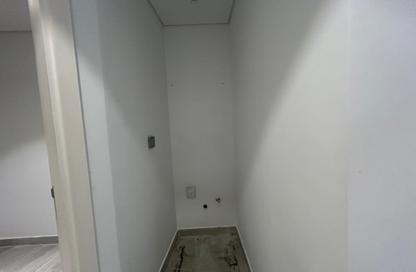 Apartment - 3 - 4 for rent in Qaryat Al Hidd - Saadiyat Island - Abu Dhabi