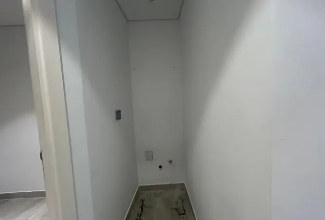 158727146 - Property Image 2