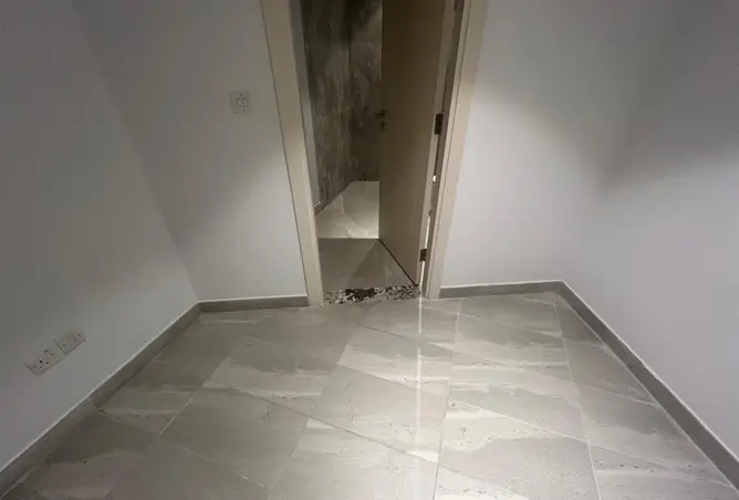 158727146 - Property Image 3