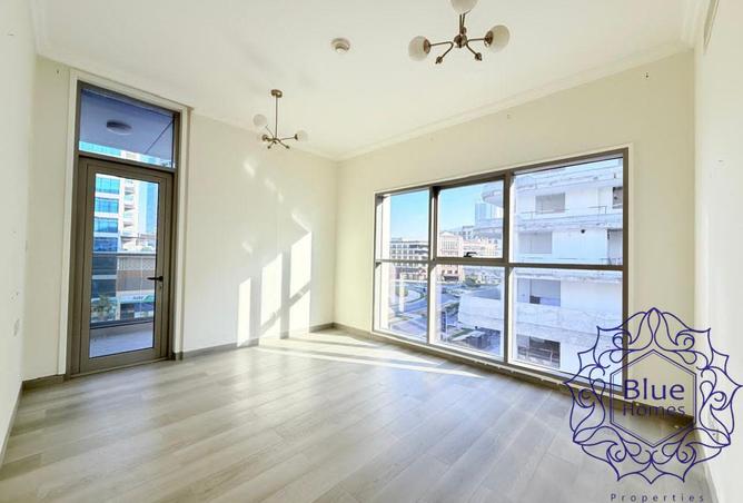 16092979 - Property Image 2