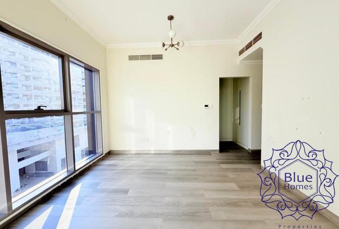 16092979 - Property Main Image