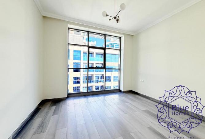 16092979 - Property Image 3