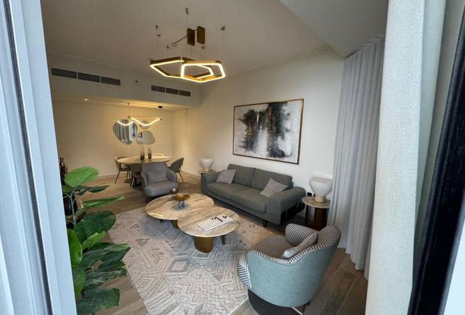 90928853 - Property Image 2