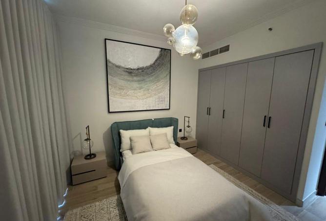 90928853 - Property Image 3